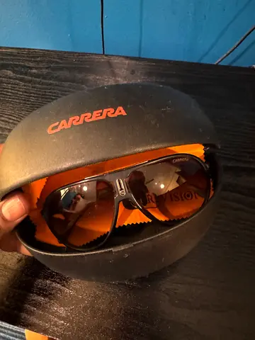 Carrera sunglass
