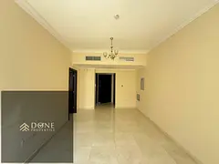 READY TO MOVE NEAR SAFARI SPECIOUS ONE BEDROOM