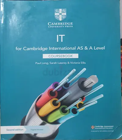 ICT TEXTBOOK