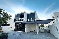 Reduced | Single Row | Pool/ Park View