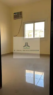 full blocks labour camp for rent