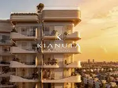 2 BHK | 3YEARS PHPP | PRIME LOCATION | HANDOVER 27