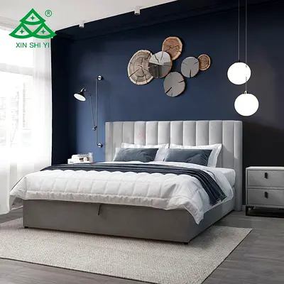 Elegant beautiful 120200 double bed available