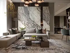 PRIME ARE I INVESTOR DEAL I SKYLINE VIEW