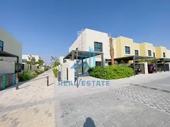 🏡🌳 Nature-Inspired 3BHK | Urban Farms &amp; Greenhouses | SSC