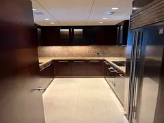 20th Floor | Burj Khalifa Down town