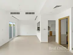 Skyline Serenity | Spacious Villa | Private Garden