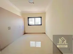 Brand New 🌇 Luxury Family 1Bhk Apartment &amp; Covered Parking – Prime New Muwaileh Location