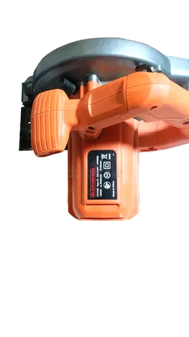 High-Performance Hand Router for All Your Woodworking Needs with blade