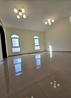 Master Studio for Indian family//executive  in villa