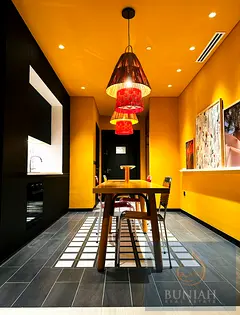 Live Boldly - Stylish | Vibrant | Comfort of 5 Star Living | Prime Location