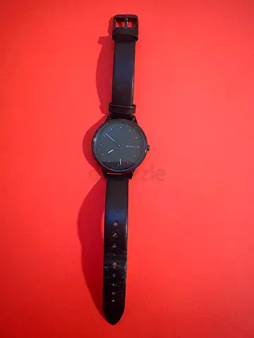 Stylish Titan Mens Watch