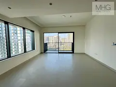 Brand New | Ready to move in | Pool - Park Views