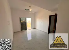 Master Bedroom | Central Air Conditioning | Spacious Layout | Stunning View | Parking