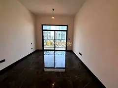 Studio Apartment | with best ammenities | Call Now