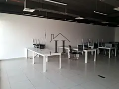 Professional Office Tower l Prime Impressive Location l Multiple elevators l Indoor Parking l Easy l