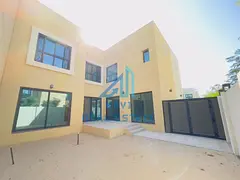 💡☀️ Low Bills, High Comfort | Solar 4BHK Eco Villa – SSC