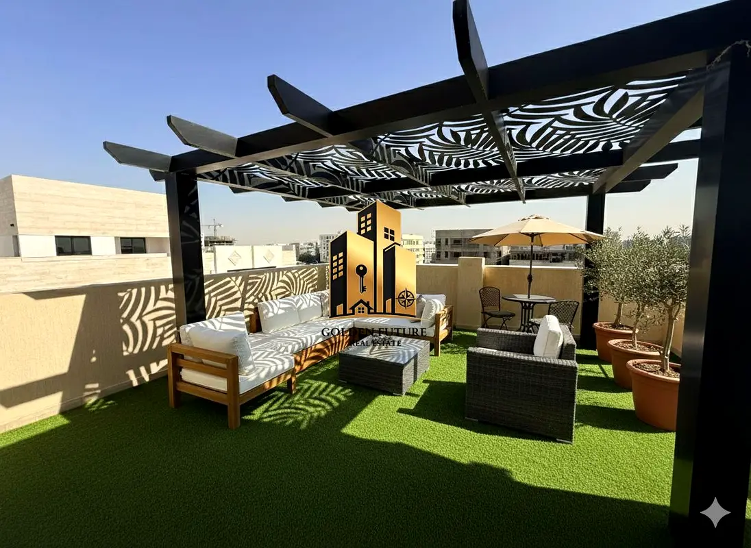 33 Luxury Penthouses with Major Opulence - Architectural Digest