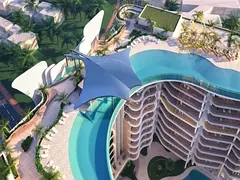 Sea and Casino View _Rooftop Beach_Hot Deal_cash offer