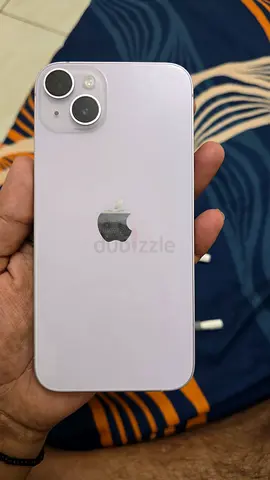 Apple iPhone 14 plus  - Excellent Condition