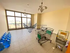 2BHK APARTMENT WITH WARDROBES AND BALCONY IN JUST 42K NEAR CAREFOUR