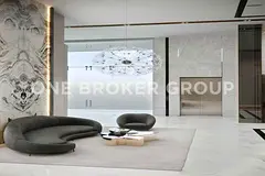 Fully Furnished | Ready in Q4 2026 | Open View