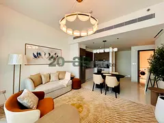 Waterfront Living l Prime Location l Urban Convenience