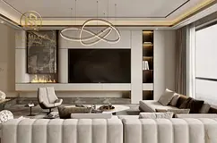 FLEXIBLE PAYMENT PLAN I PERFECT FOR INVESTOR I PRIME AREA