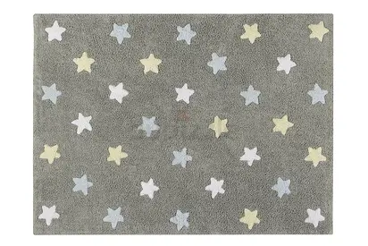 Lorena Canals Designer Rug - Machine Washable | Spanish Premium