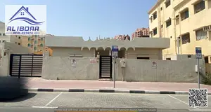 🏡✨ Traditional Arabic House for Sale in Al Naeemia 1 – Ajman ✨ Spacious traditional Arabic 