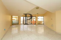 0% Commission| 3 BR| Surrounded Balcony