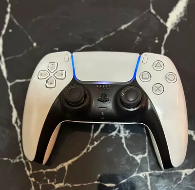 Play station 5 pad, PS5 controller