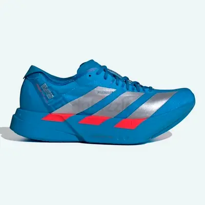 Adidas Adizero Adios Pro4