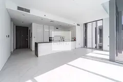 Vacant | Exclusive | Ready to Move | Spacious