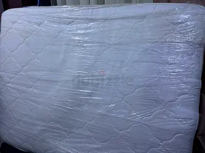 Mattress FOR SALE