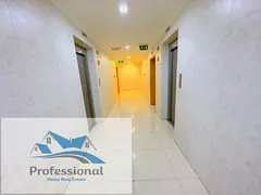 G00d HOT OFFER NICE Studio WITH BALCONY IN 24K NEAR TO FAMILY PARK FULL FAMILY BUILDING