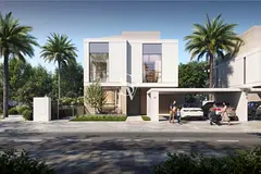 Single Row | Near Park | Low PSF | High Value |G+2