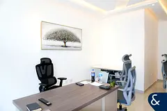 Investment | Tenanted | 2 Parking Spaces