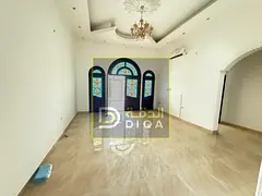 Villa residential for sale in Al rahmaniya 6
