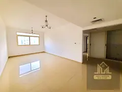 Direct Fron Oner 🏡 Elegant 2-Bedroom 01 Master Room - With Gym -Inside Mosque ,