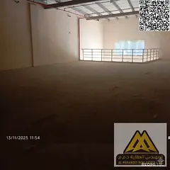 Next to the cemetery roundabout and the Chinese market | 10% deposit | Ground floor area 1600 sq ft,