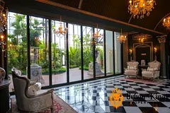 PANORAMIC VIEW | BRAND NEW | LUXURY AMENITIES