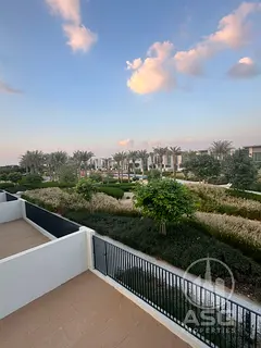 BOLD STYLE | PRIME LOCATION | BRAND NEW