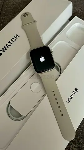 Apple smart watch series 10 Master Copy