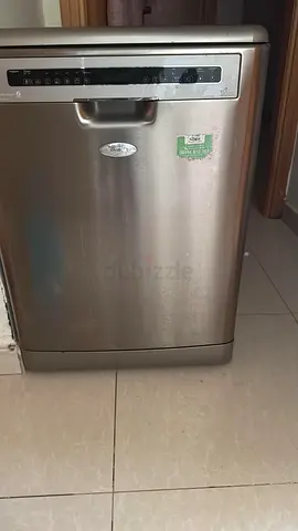 DISHWASHER for sale