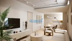 Handover Soon | Handover Payment Plan - Feb 2030