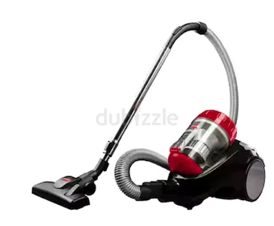 Powerful and Efficient Vacuum Cleaner for Sale