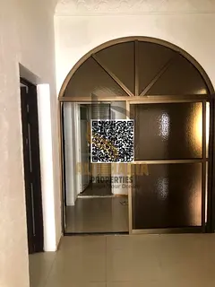 🏡 Arabic House for Sale in Ajman – Al Nuaimiya 1