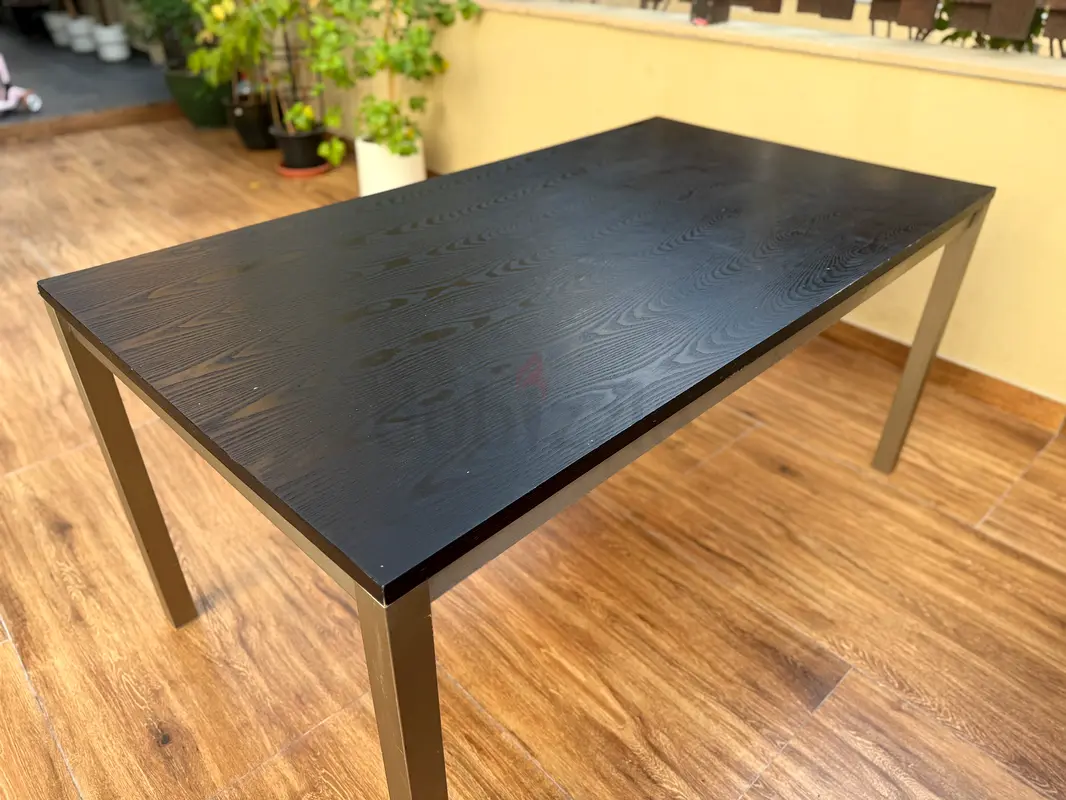 Mesa65073408104065111