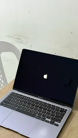 Macbook m1 air 16 gb ram